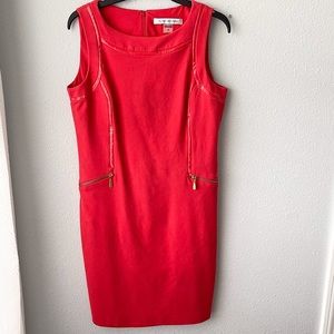 PETER NYGARD DRESS